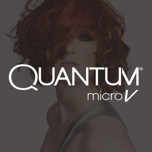 QUANTUM