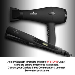 SKP Tools