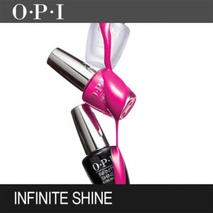OPI Infinite Shine