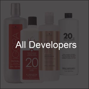 All Developers