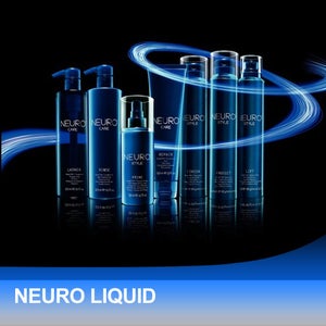 Neuro Liquid