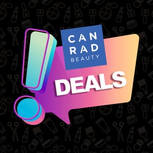 CanRad Deals