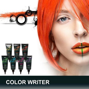Color Writer