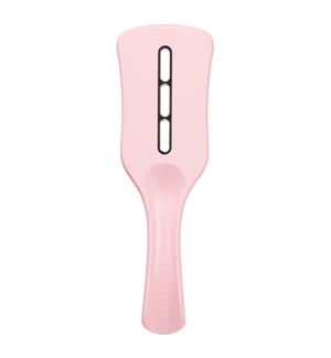 TICKLED PINK Vented Tangle Teezer Brush