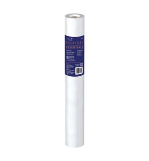 Graham Waxing Table Paper Roll 21x125 43659C