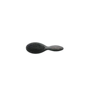 ALTESSE ISINIS Boar Bristle Oval Brush Small 240SANALTSMNC