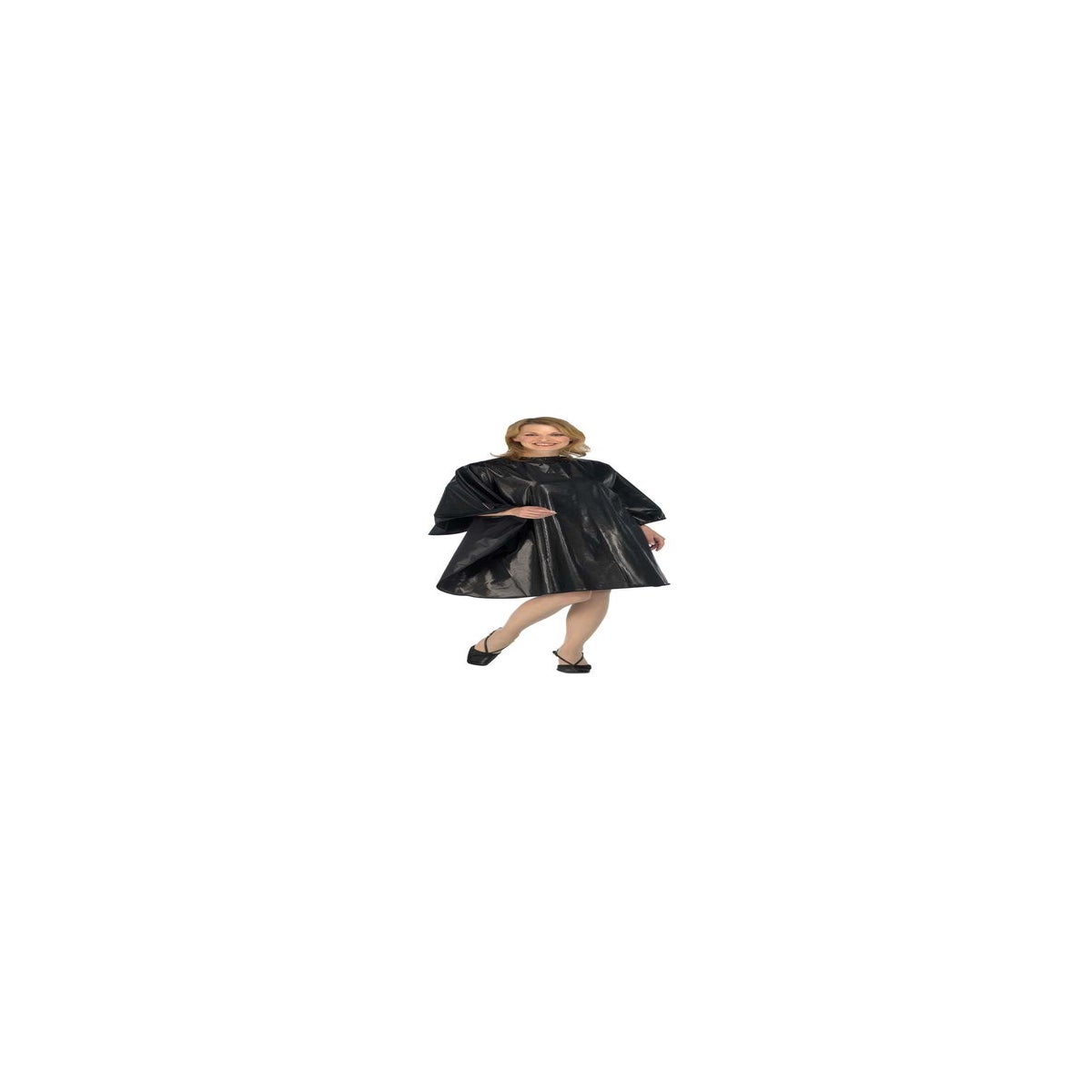 Deluxe Polyurethane Cape, Extra Large BES359UCC