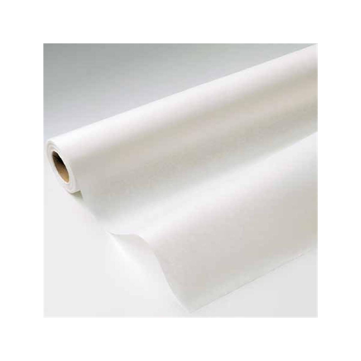 Graham Waxing Table Paper Roll, Extra Wide 27x225 51824C CR12