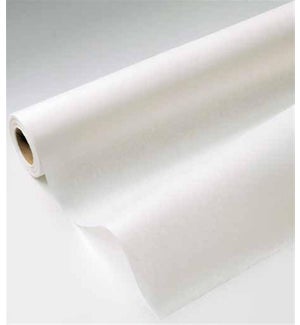 @ Graham Waxing Table Paper Roll, Extra Wide 27x225