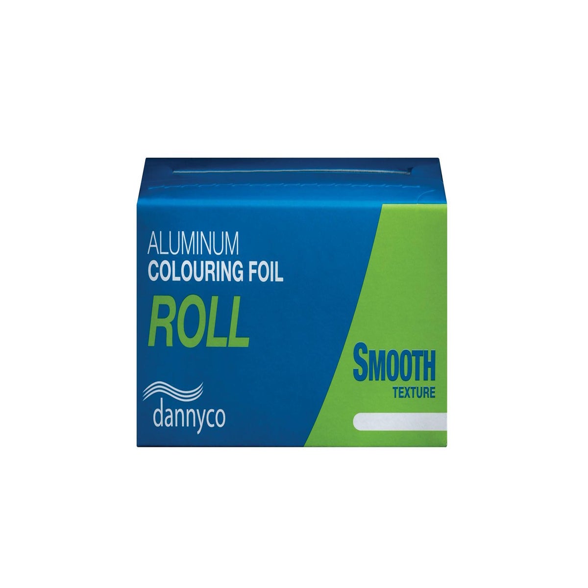 Red Foil 500 Sheet 5*12