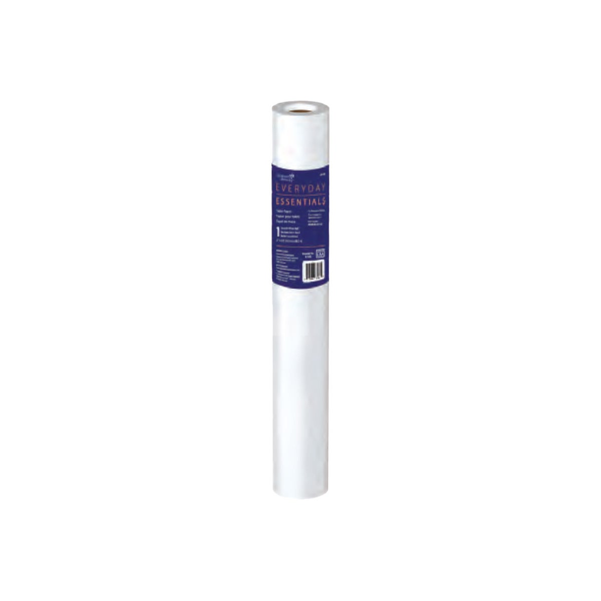 GRAHAM Waxing Table Paper Roll 21X225 CR12 67160C