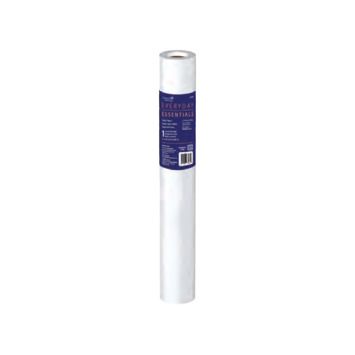 GRAHAM Waxing Table Paper Roll 21X225 CR12 67160C