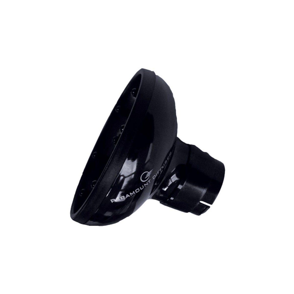 * 69 Flex Snap On Diffuser Fits Inspire BF2023