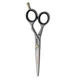 @ JAGUAR Pre Style 5.5 Inch Relax Slice Scissors