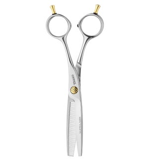 * TONDEO 6 Inch Supra Fasson Thinning Scissors