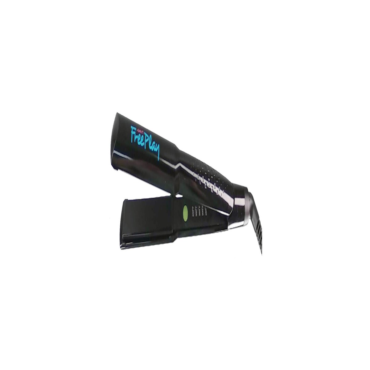 AVANTI FREEPLAY Ceramic 1 Inch Flat Iron AFRSTYLE171C