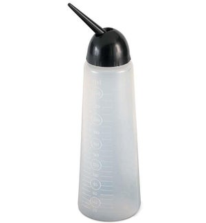 Applicator Bottle 9 oz (260 ml) CR12 BESAPPLICUCC