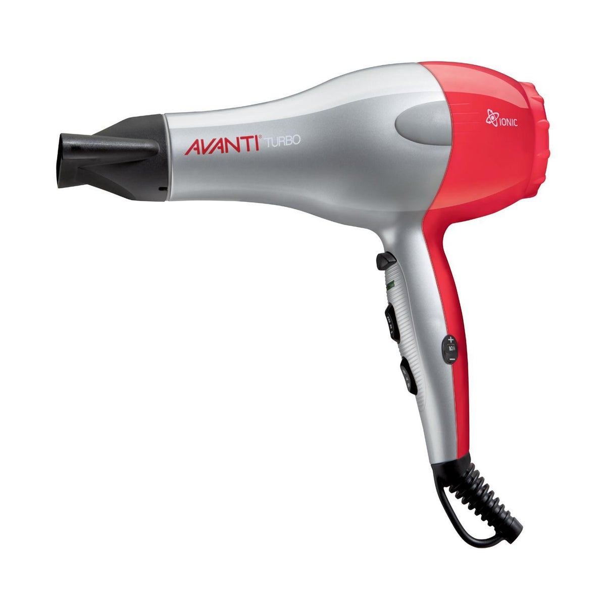 @AVANTI ULTRA Turbo Hair Dryer
