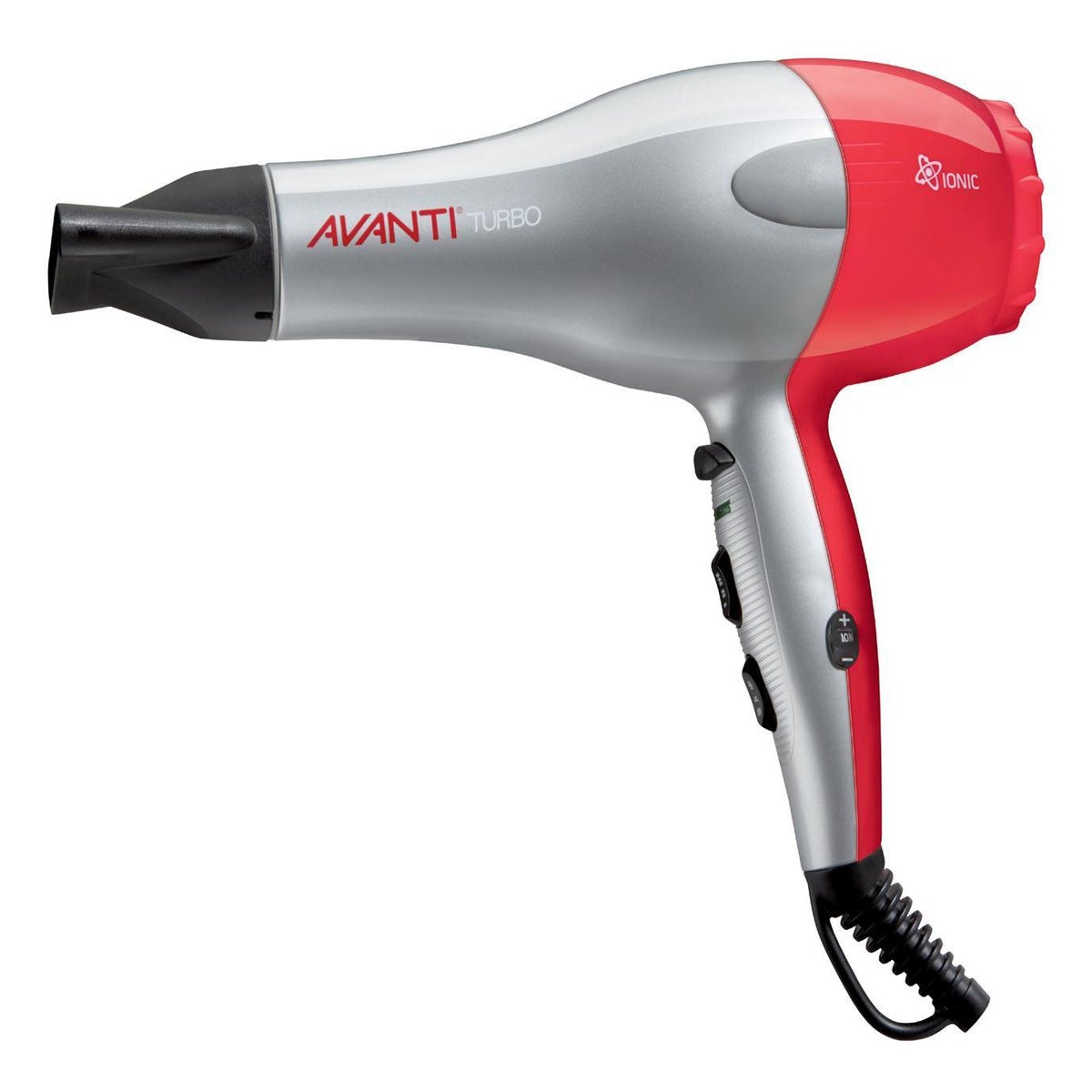 @AVANTI ULTRA Turbo Hair Dryer