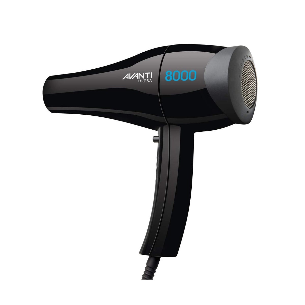 Avanti Ultra Ceramic Hairdryer