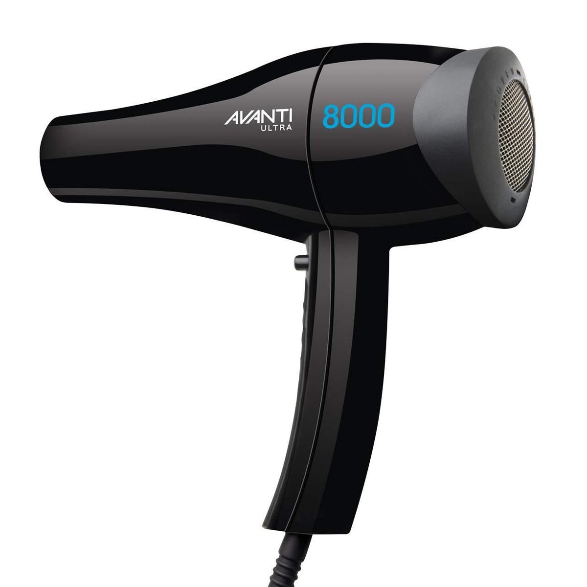 Avanti Ultra Ceramic Hairdryer
