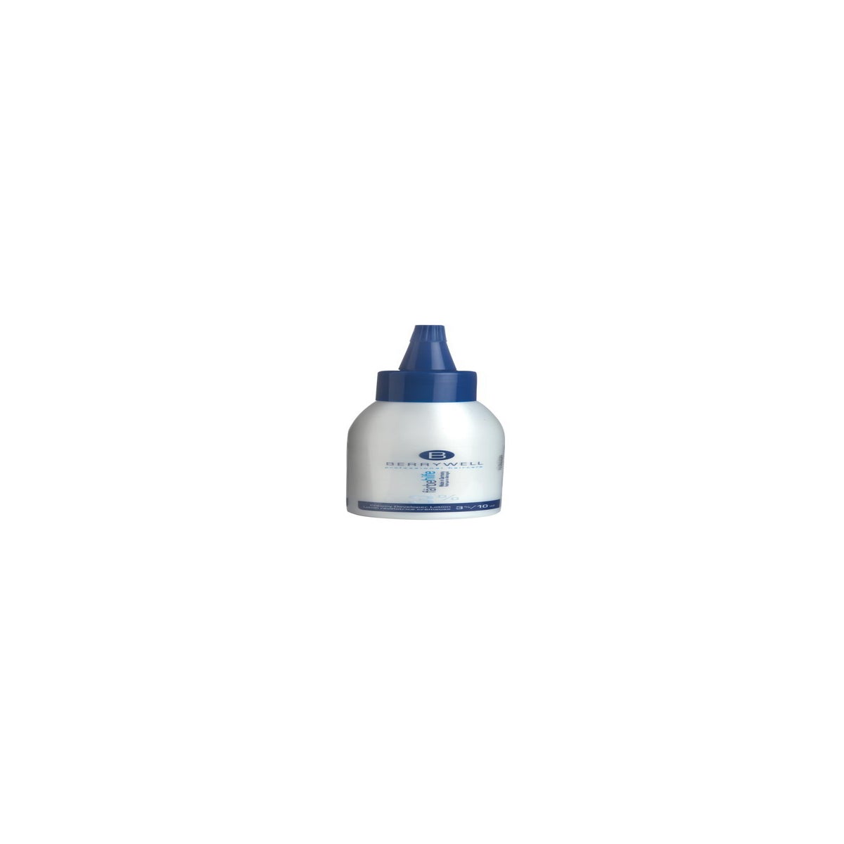 @Augenblick Spa Hair Dye Developer Lotion 3 61ml