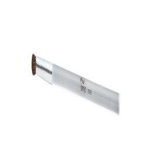 SILKLINE Precision Tint Brush [Application for hair color]