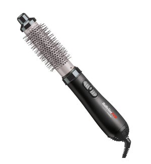 @ BABYLISS PRO 25MM (1 Inch) Hot Air Styler BAB21001NC