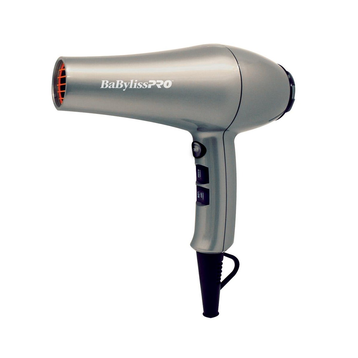 Babylisspro Ionic Hair Dryer BAB5586NC