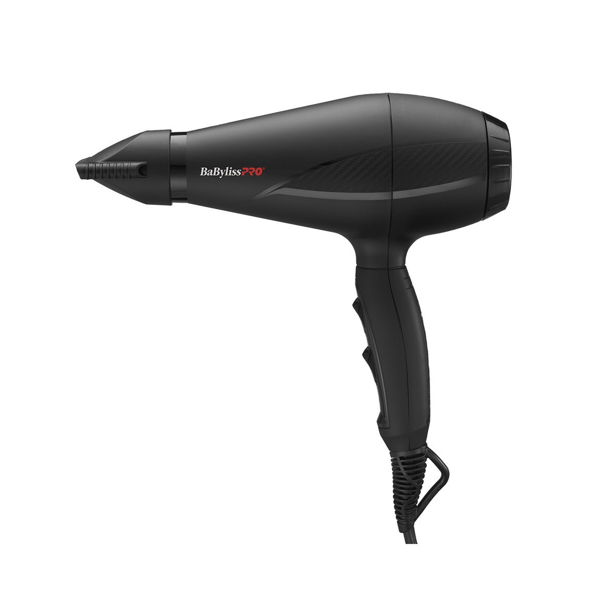 BABYLISS Pro ITALIAN Hair Dryer BAB6200C