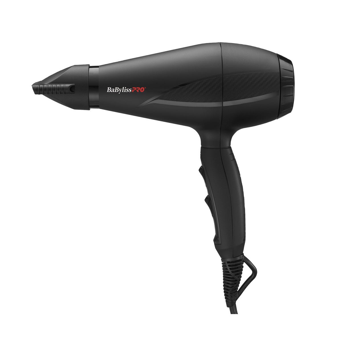 BABYLISS Pro ITALIAN Hair Dryer BAB6200C