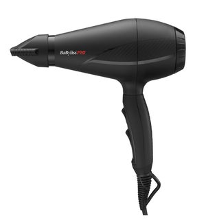 BABYLISS Pro ITALIAN Hair Dryer BAB6200C
