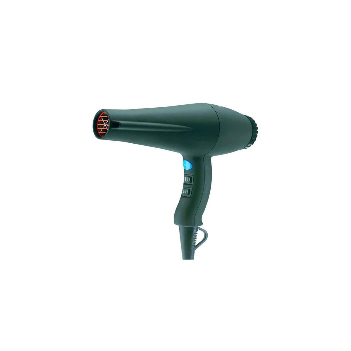 BABYLISS PRO Carrera Ionic Dryer BAB6685NC