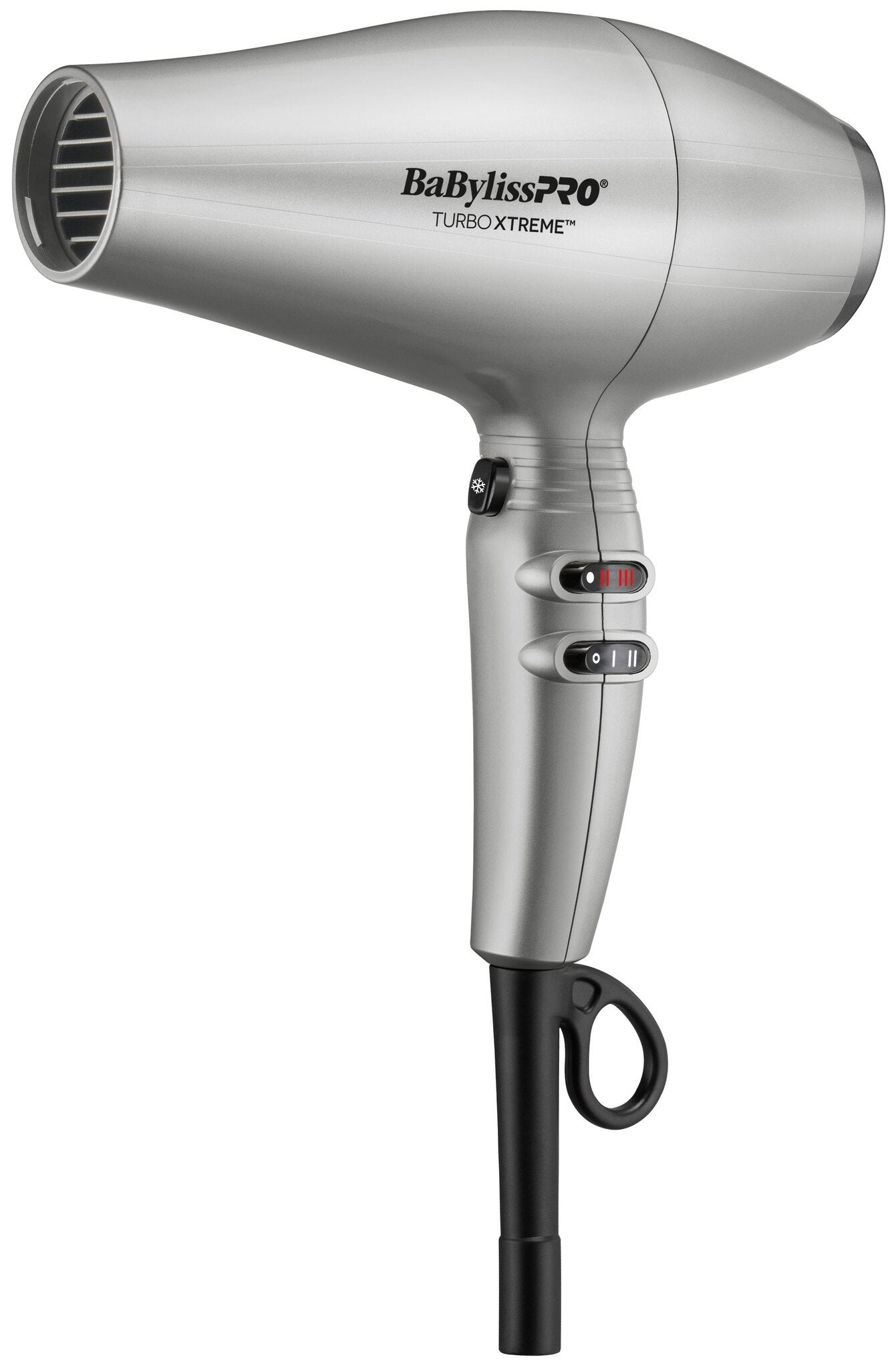 DANNYCO - HAIRDRYERS | CanRad Beauty Limited