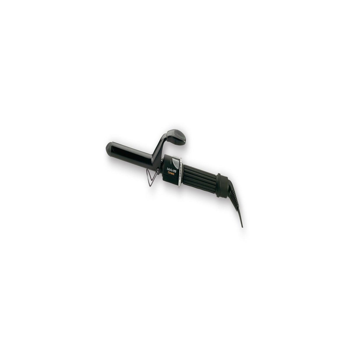 BABYLISS 25mm (1 Inch) Baby Ceramic Spring Curl RR BABC100SNC