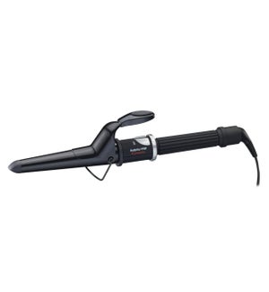 Babyliss 1 1/4in Pointy Tip Curling Iron BABC125TBNC