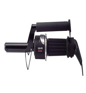 BABYLISS 13mm (1/2 Inch) Marcel Ceramic Curling Iron BABC50MNC