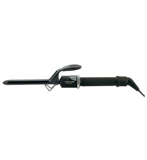 AVANTI 1-1/2 inch Ceramic Crimping Iron AVANTI 1-1/2 inch Ceramic Crimping Iron
