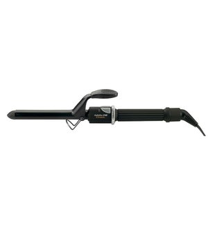 BABYLISS 19mm (3/4 Inch) Baby Ceramic Spring Curling Iron BABC75SNC