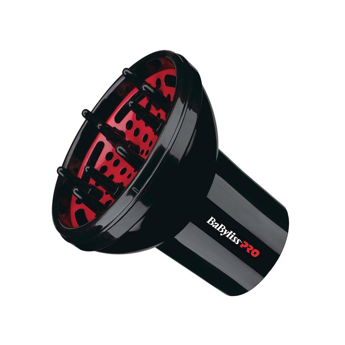 BABYLISS PRO Tourmaline Diffusser