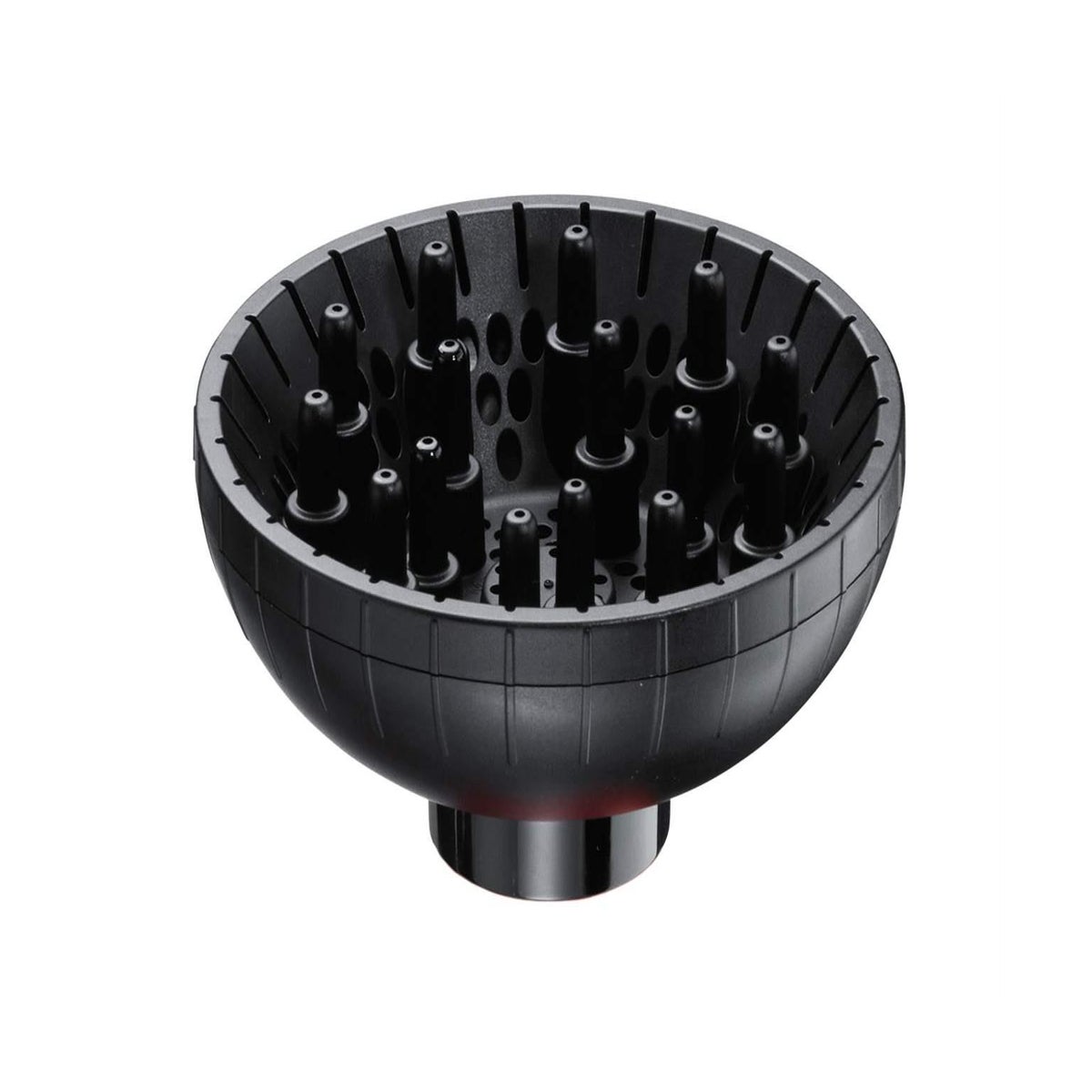 BABYLISS PRO Slip On Diffuser Ferrari V1 AND Portofino Dryers FP