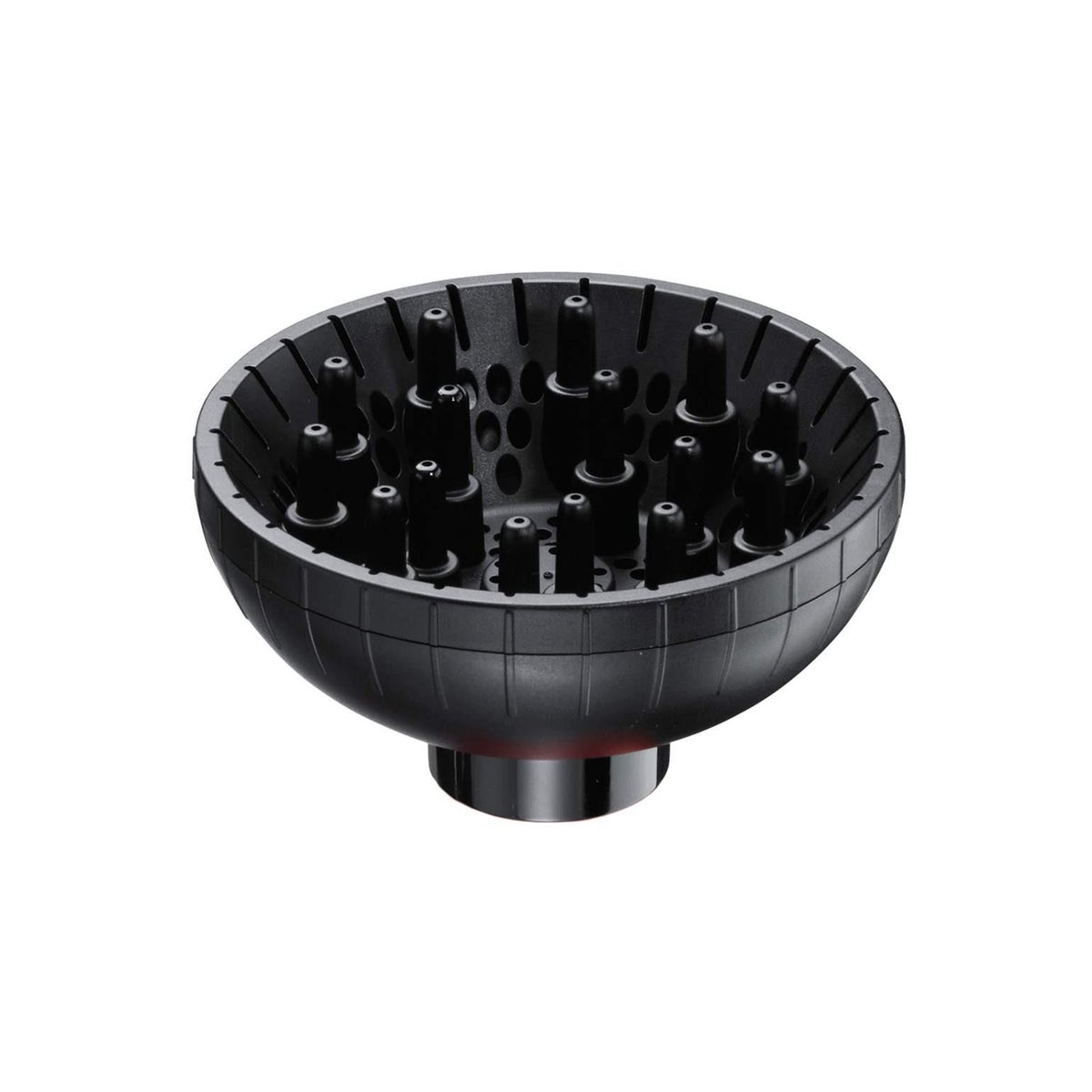 BABYLISS PRO Slip On Diffuser Ferrari V1 AND Portofino Dryers FP