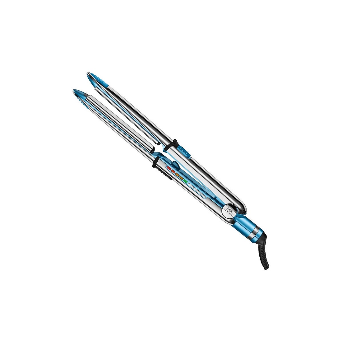 @BABYLISS PRO Optima3100 1 Inch Flat Iron BABSS3100TC