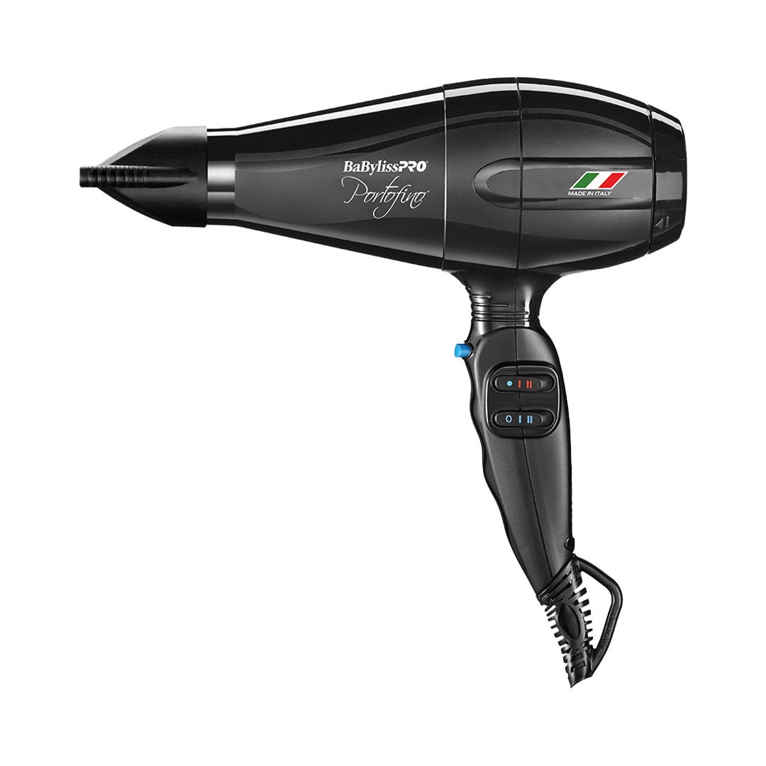 Babyliss 6610 best sale