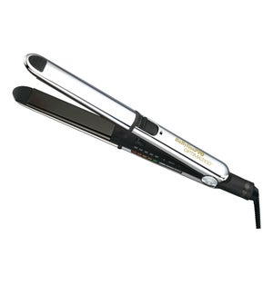 * BABYLISS PRO Optima3300 1 Inch Flat Iron STELLA HD2023