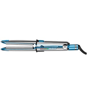 @BABYLISS PRO Optima3300 1 1/2 Inch Flat Iron BABSS3300TUC