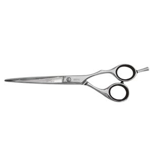 @ DANNYCO 7 Inch Stainless Steel Shears BB7NC