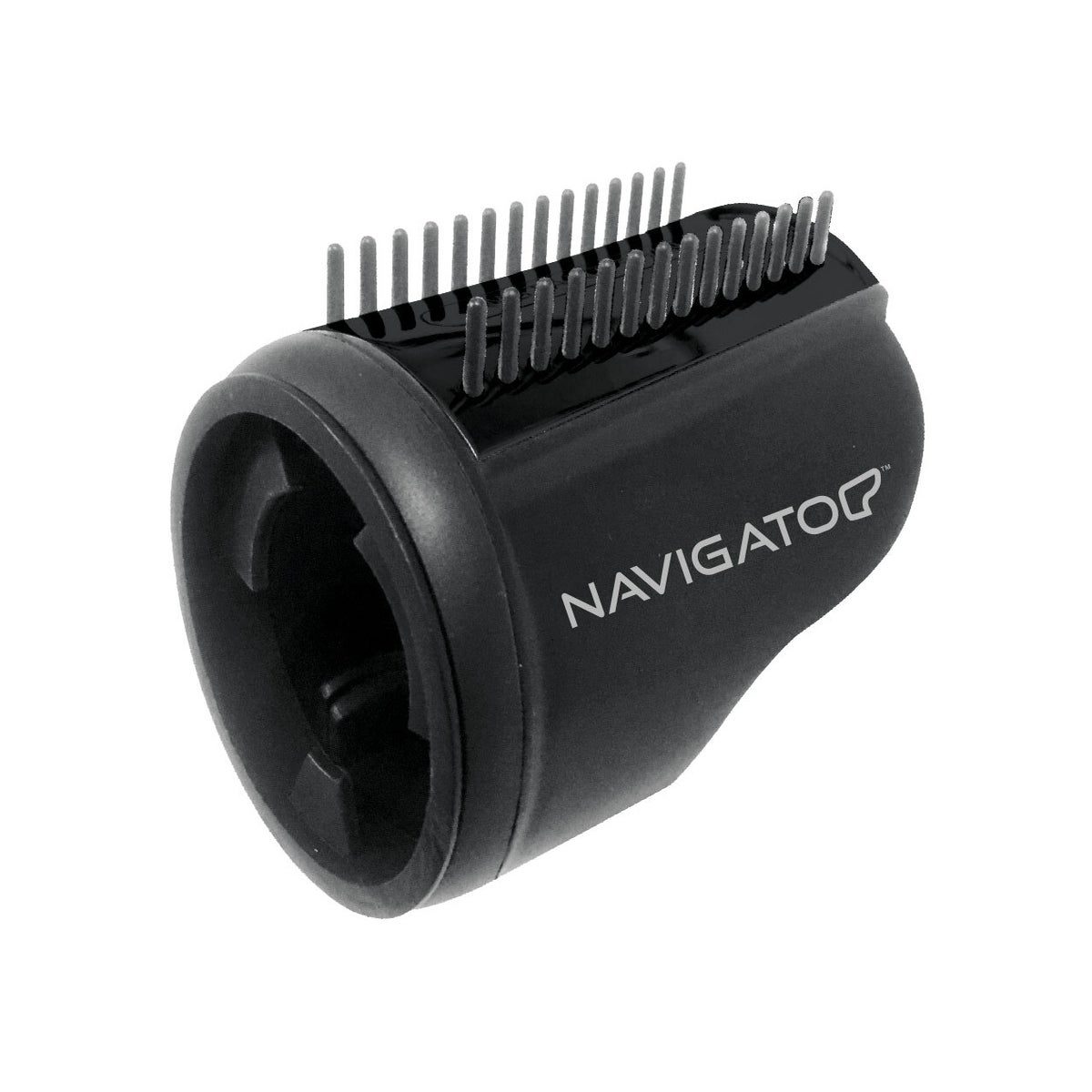 *BABYLISS Navigator Dryer Attachment BF2024