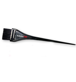 Narrow Tint Brush BES400UCC CR12