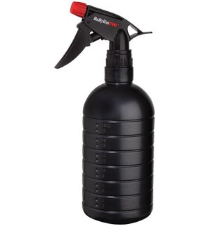Babylisspro Large Spray Bottle 19oz (550ml)